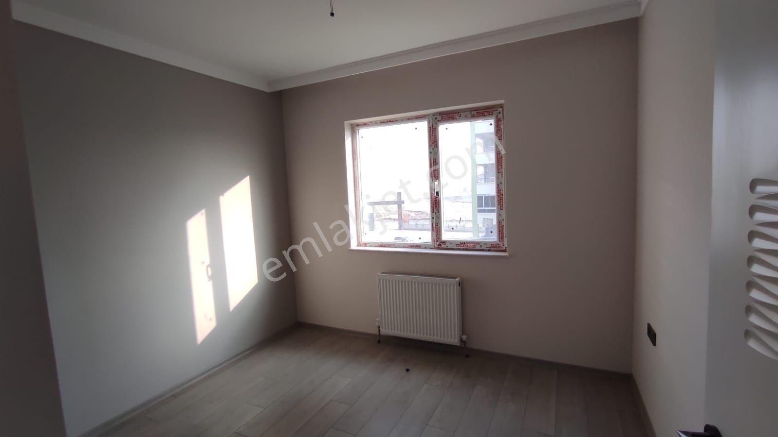 Törekent Mahallesi'de %80ine Kredi İmkanı 4+1 Satılık Daire - Görsel 11