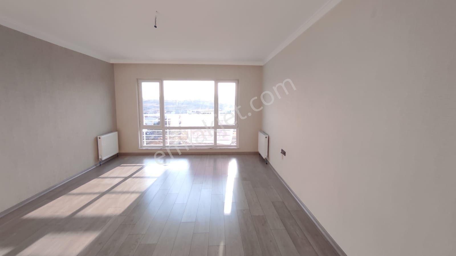 Törekent Mahallesi'de %80ine Kredi İmkanı 4+1 Satılık Daire - Görsel 15