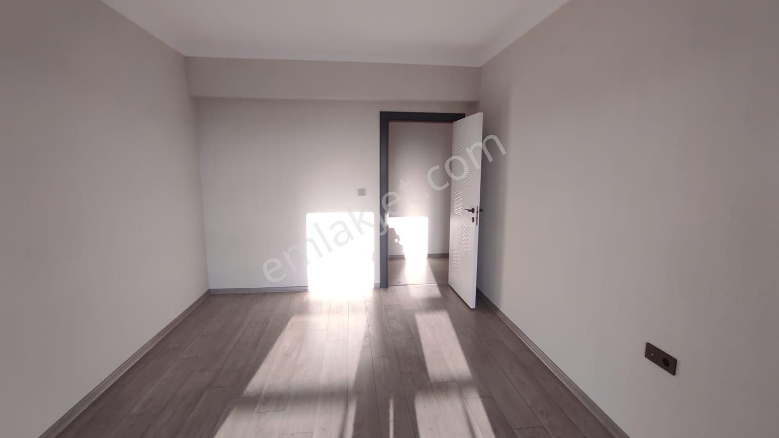 Törekent Mahallesi'de %80ine Kredi İmkanı 4+1 Satılık Daire - Görsel 10