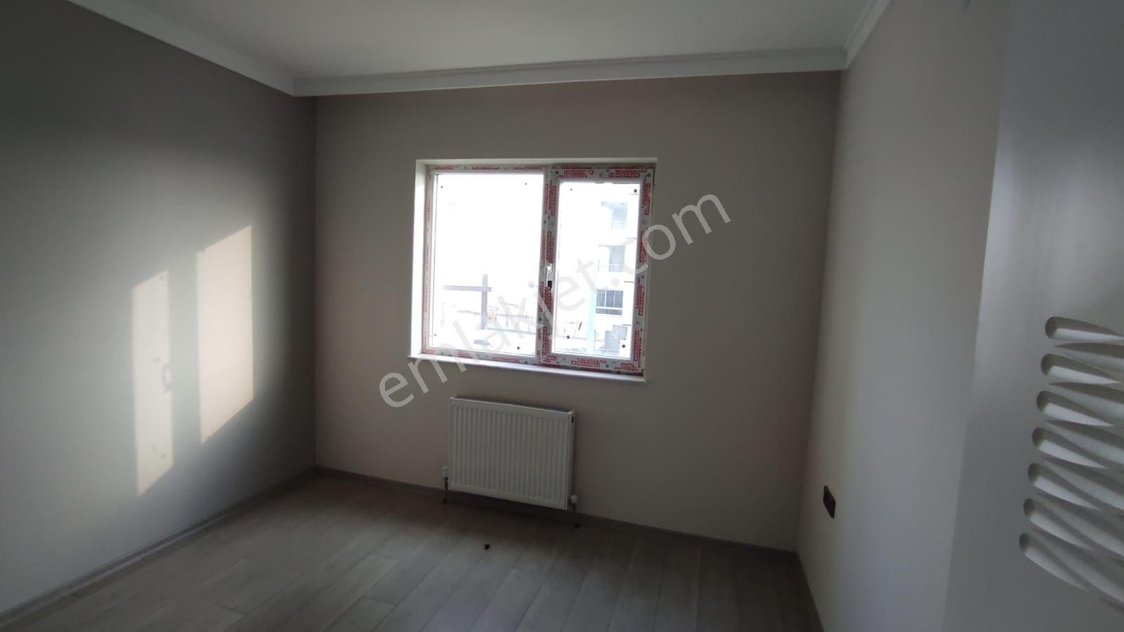 Törekent Mahallesi'de %80ine Kredi İmkanı 4+1 Satılık Daire - Görsel 18