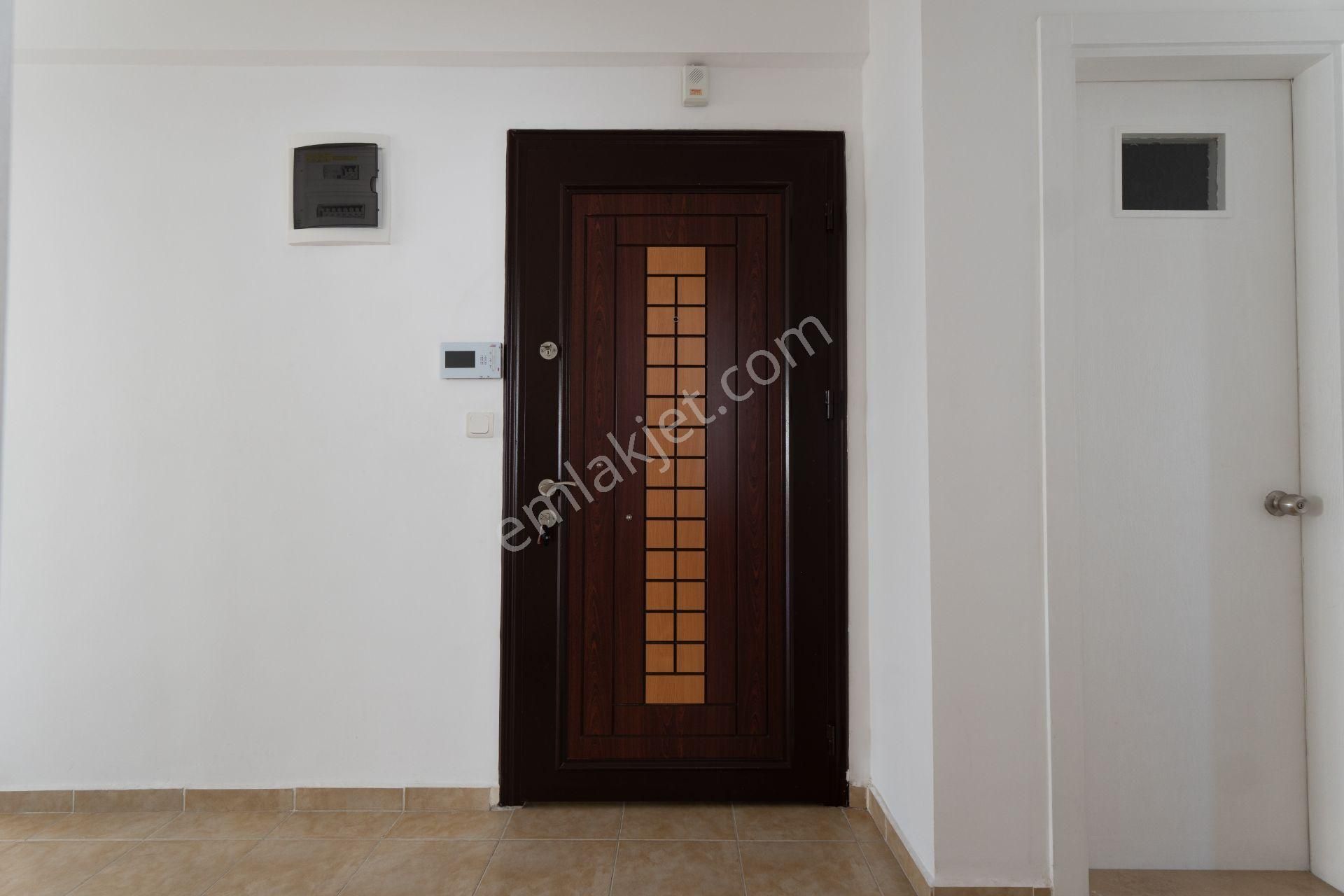 Konyaaltı Uncalı Caddesi' Nde Satılık 3+1 Masrafsız Geniş Daire -deutsch - Görsel 28