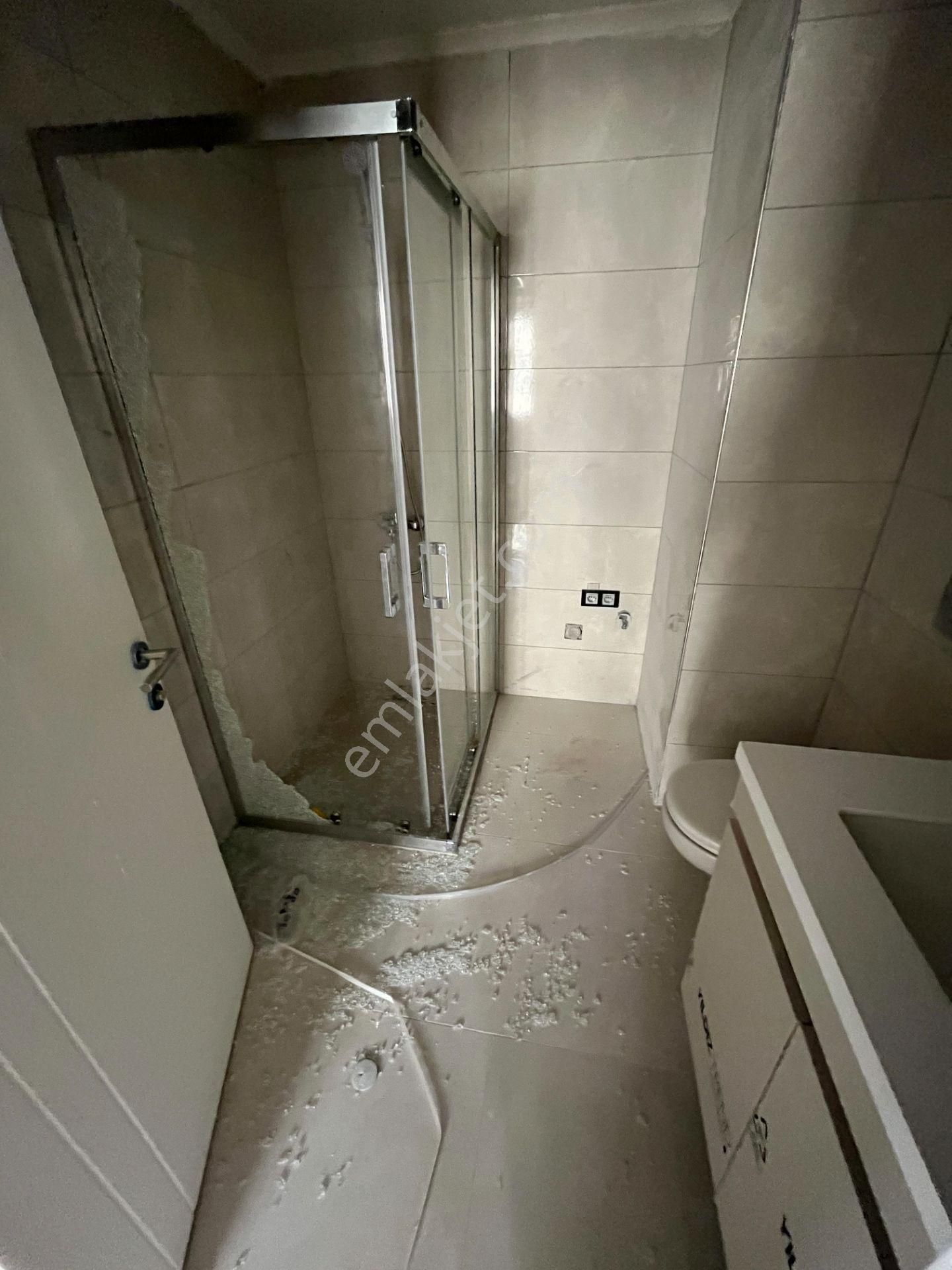 Büyükçekmece Fatih Mah Ultra Lüx Merkezi Sitede 2+1 Satılık Daire - Görsel 15
