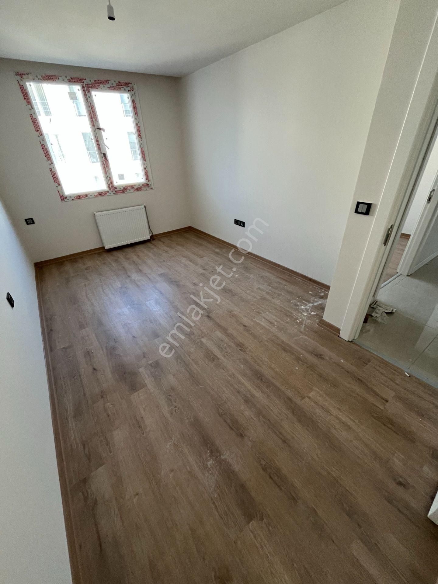 Büyükçekmece Fatih Mah Ultra Lüx Merkezi Sitede 2+1 Satılık Daire - Görsel 21