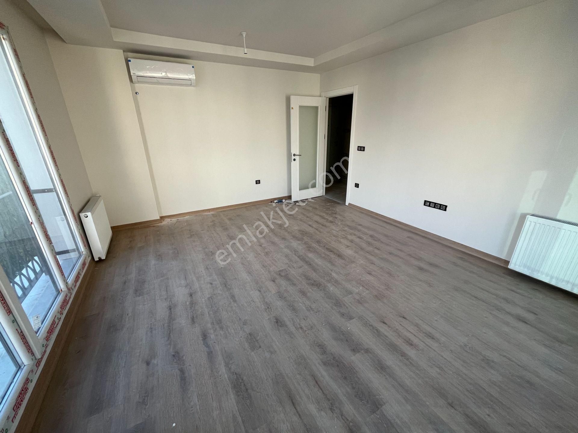 Büyükçekmece Fatih Mah Ultra Lüx Merkezi Sitede 2+1 Satılık Daire - Görsel 28
