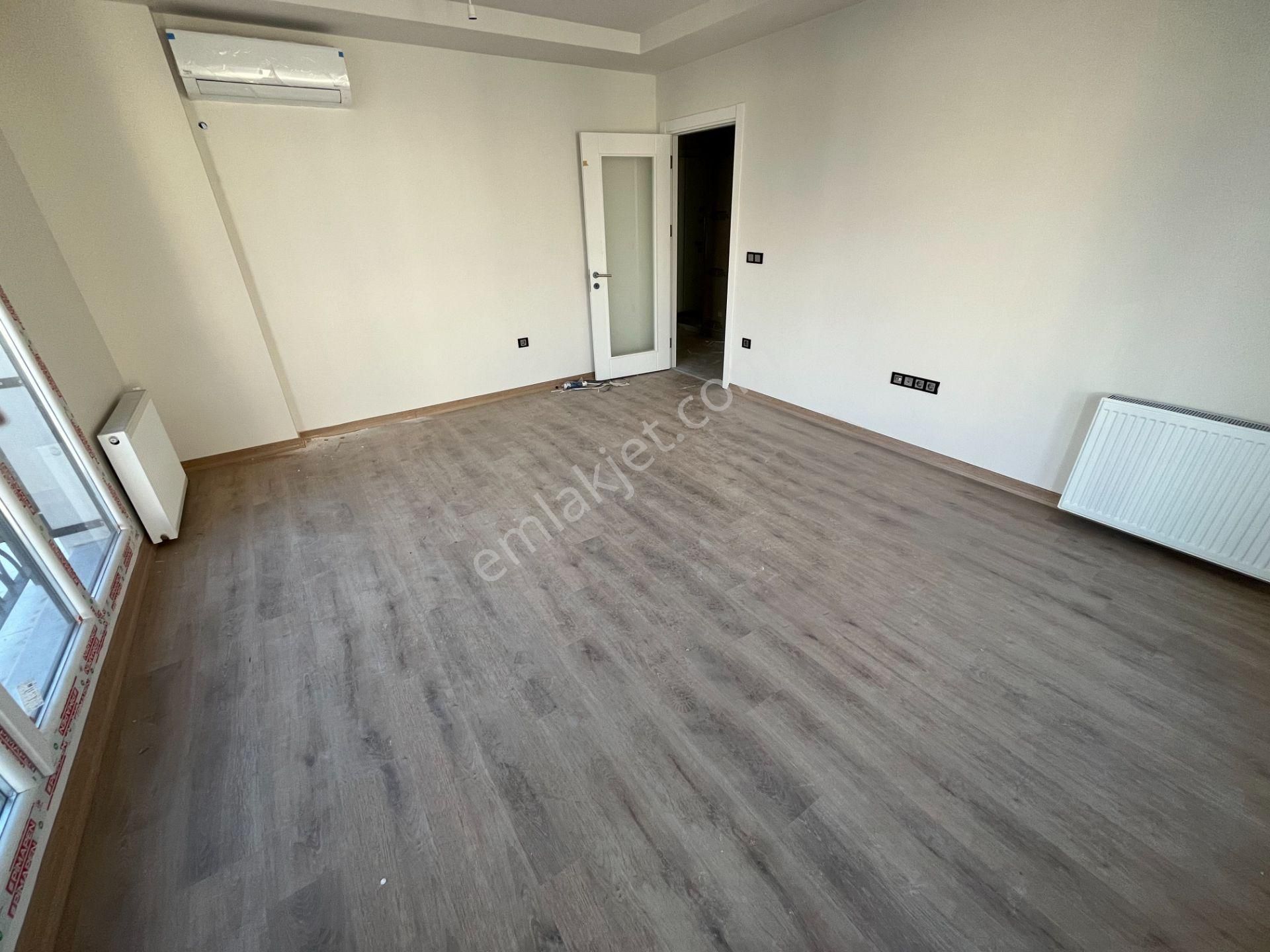 Büyükçekmece Fatih Mah Ultra Lüx Merkezi Sitede 2+1 Satılık Daire - Görsel 11
