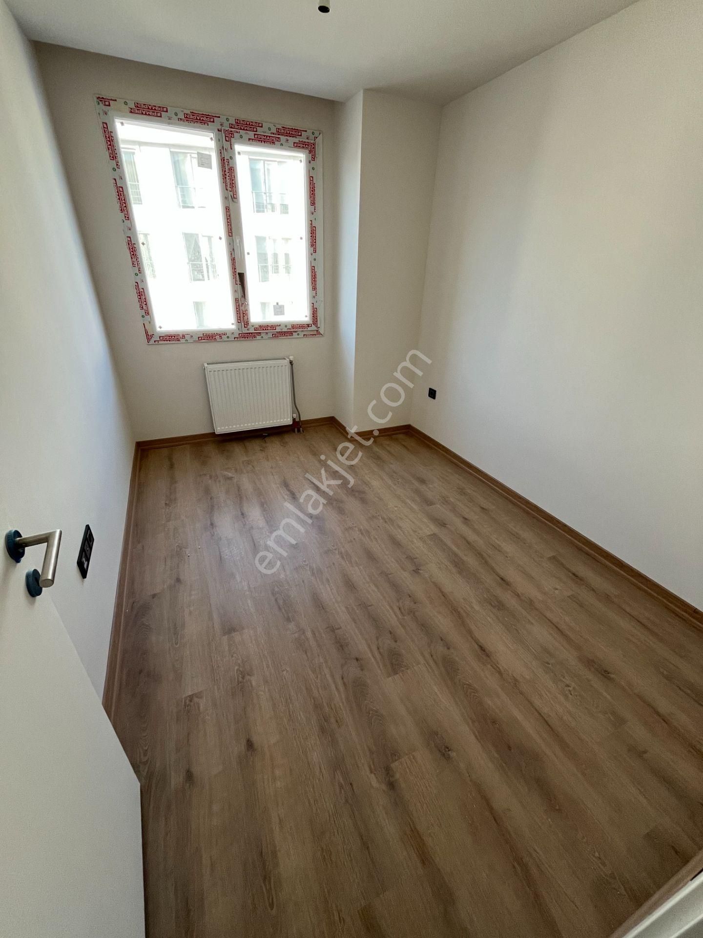 Büyükçekmece Fatih Mah Ultra Lüx Merkezi Sitede 2+1 Satılık Daire - Görsel 14