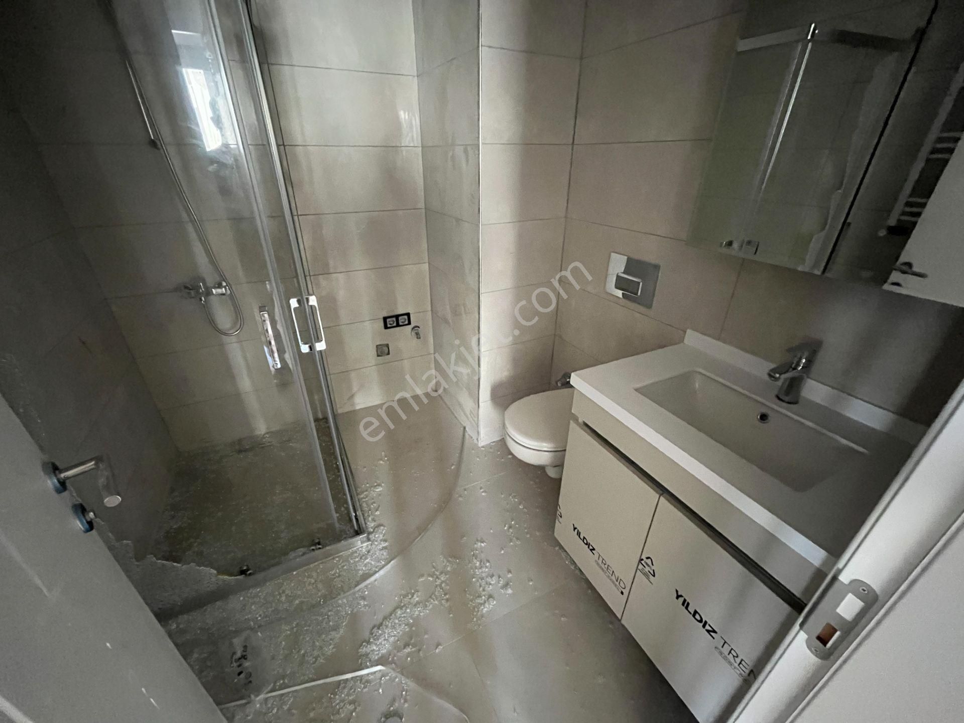Büyükçekmece Fatih Mah Ultra Lüx Merkezi Sitede 2+1 Satılık Daire - Görsel 18