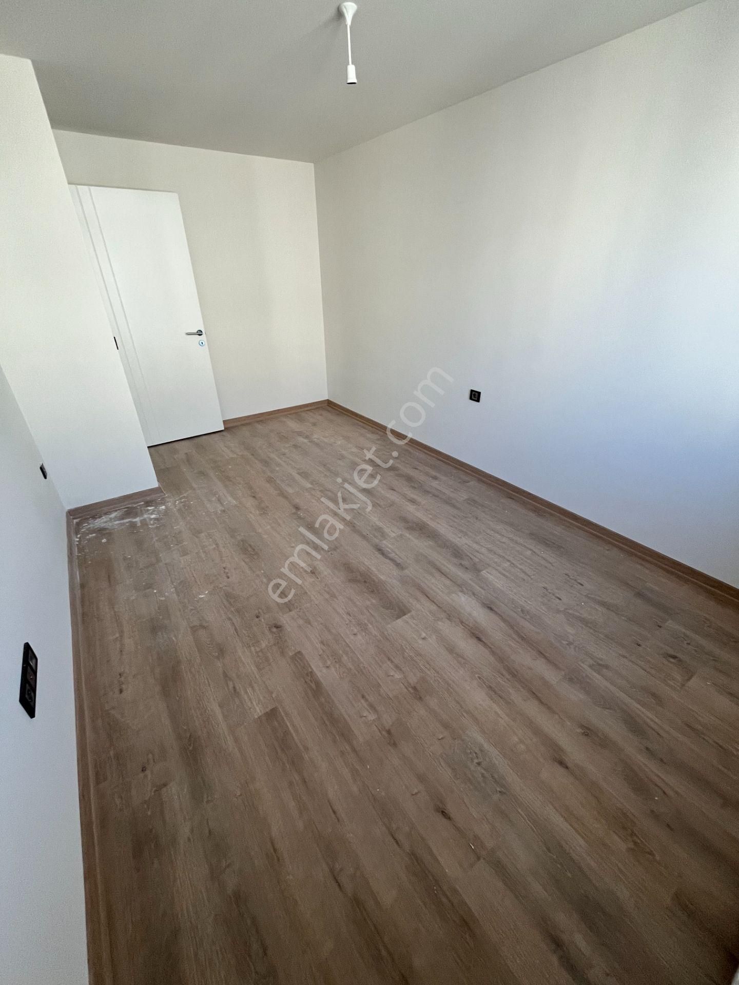 Büyükçekmece Fatih Mah Ultra Lüx Merkezi Sitede 2+1 Satılık Daire - Görsel 22