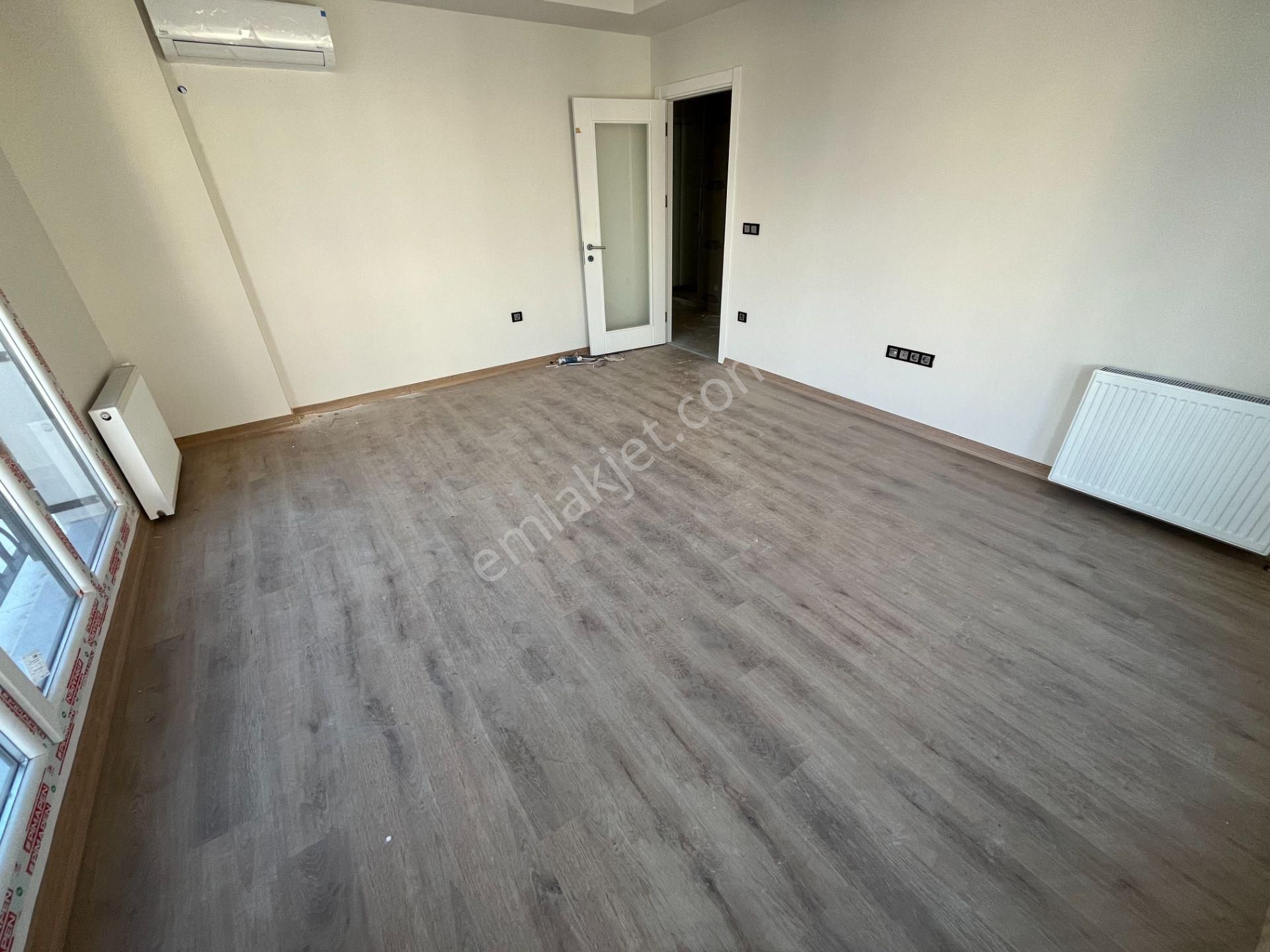 Büyükçekmece Fatih Mah Ultra Lüx Merkezi Sitede 2+1 Satılık Daire - Görsel 10