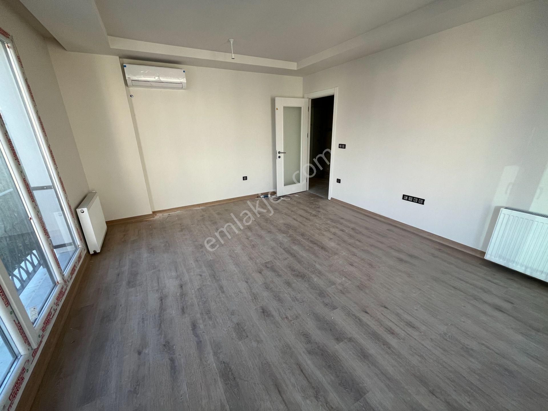 Büyükçekmece Fatih Mah Ultra Lüx Merkezi Sitede 2+1 Satılık Daire - Görsel 29