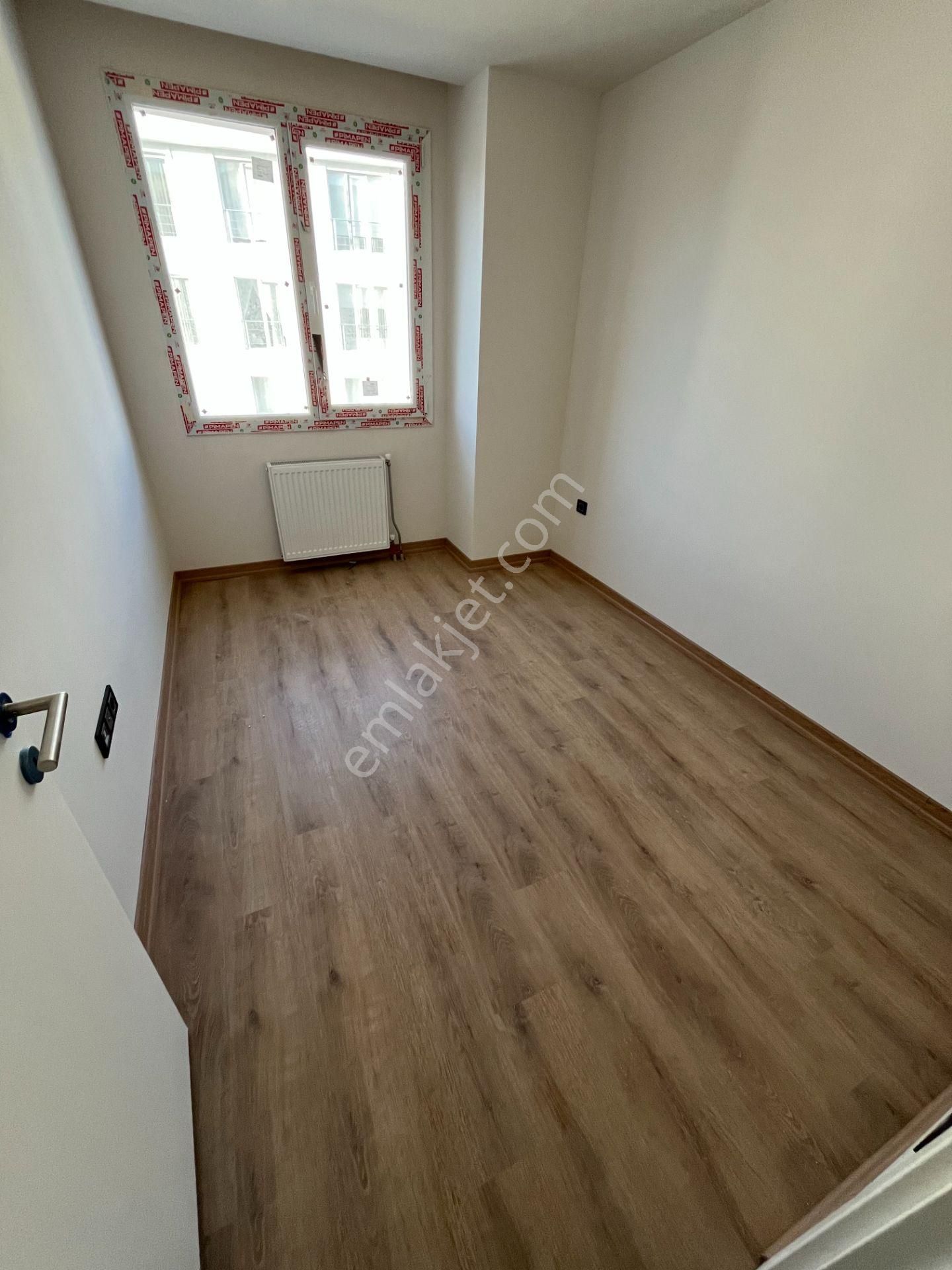 Büyükçekmece Fatih Mah Ultra Lüx Merkezi Sitede 2+1 Satılık Daire - Görsel 12