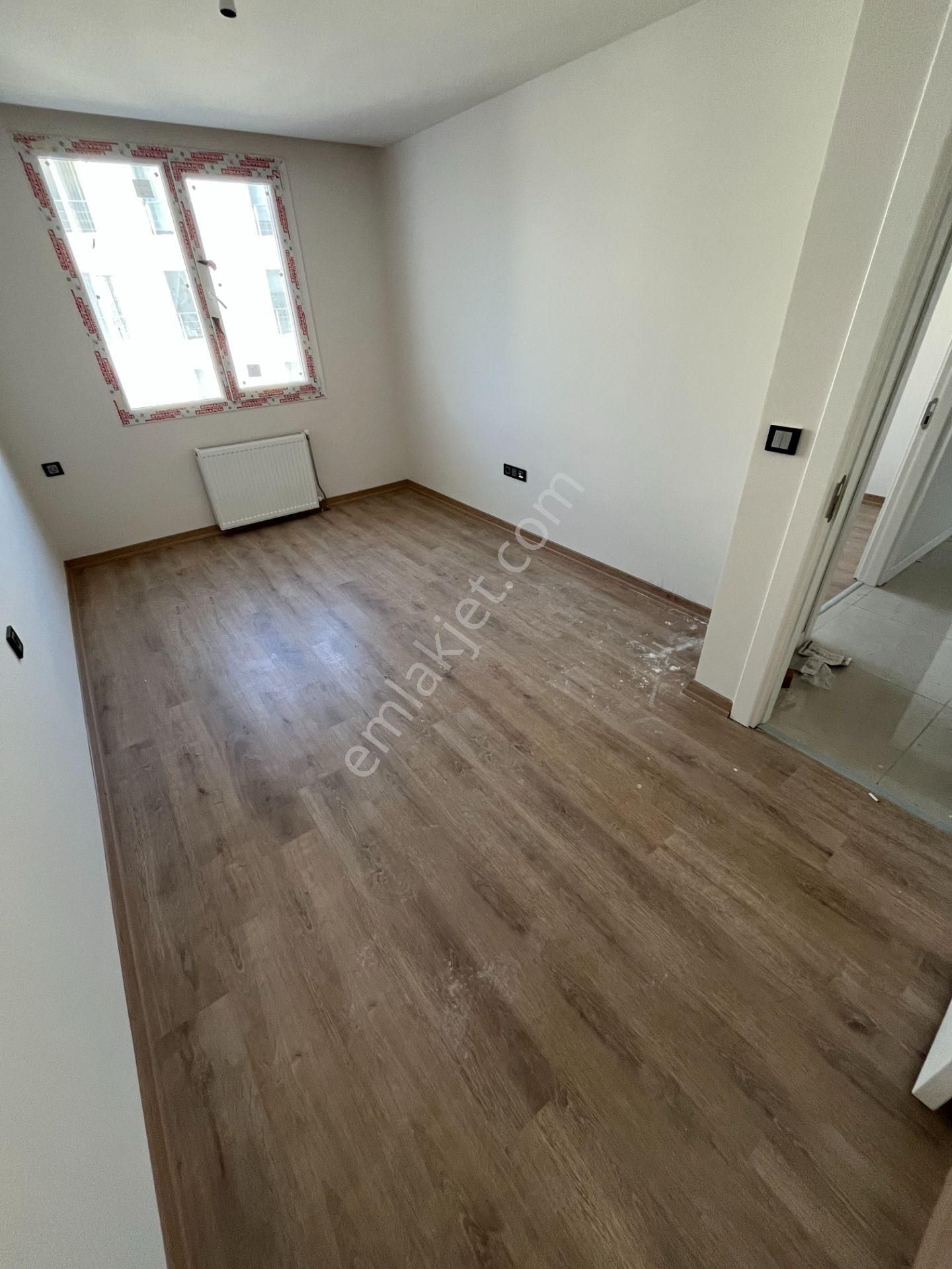Büyükçekmece Fatih Mah Ultra Lüx Merkezi Sitede 2+1 Satılık Daire - Görsel 19