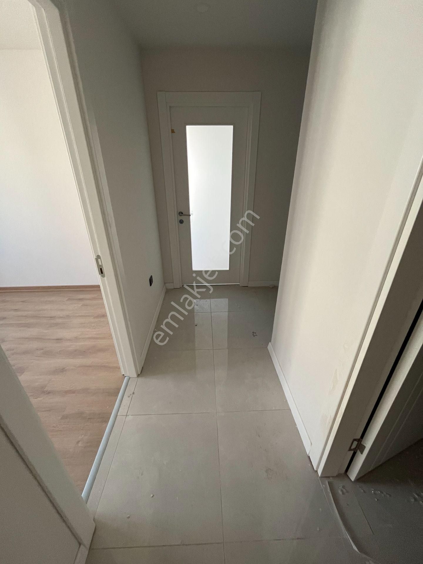 Büyükçekmece Fatih Mah Ultra Lüx Merkezi Sitede 2+1 Satılık Daire - Görsel 23