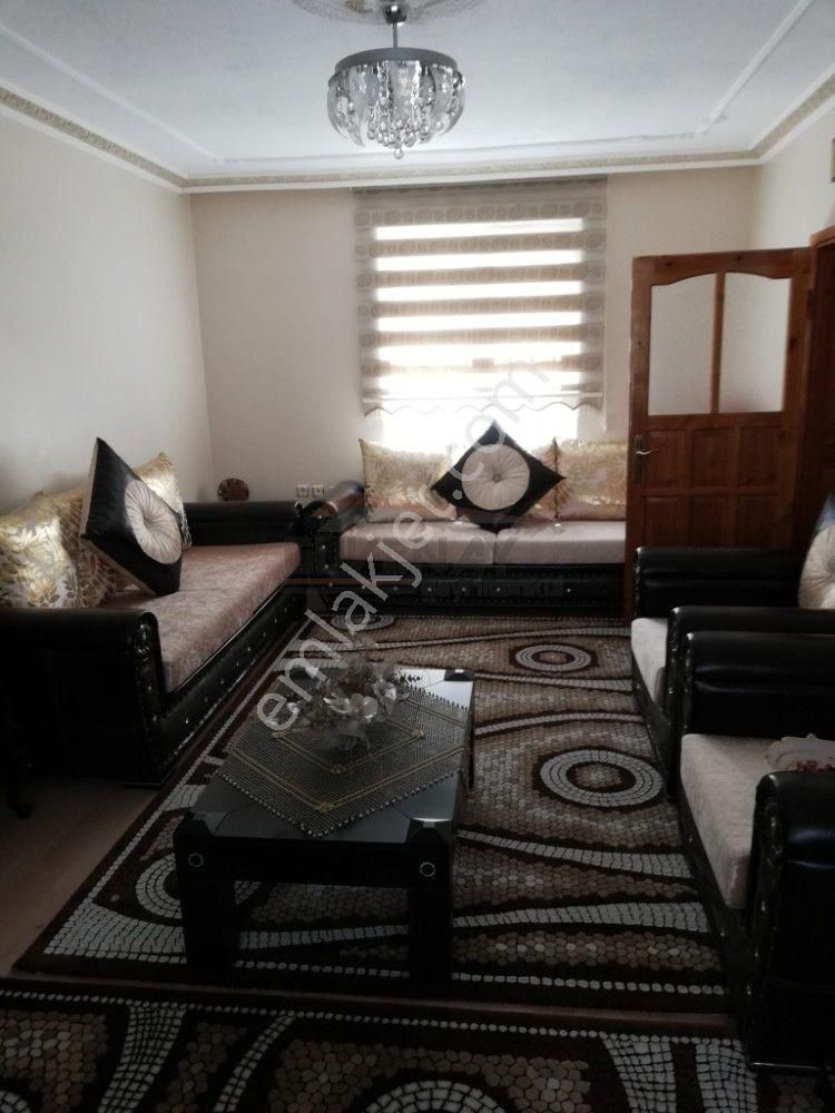 Güvenay – İkbal Kent Karşısı Komple Satılık Bina - Görsel 10