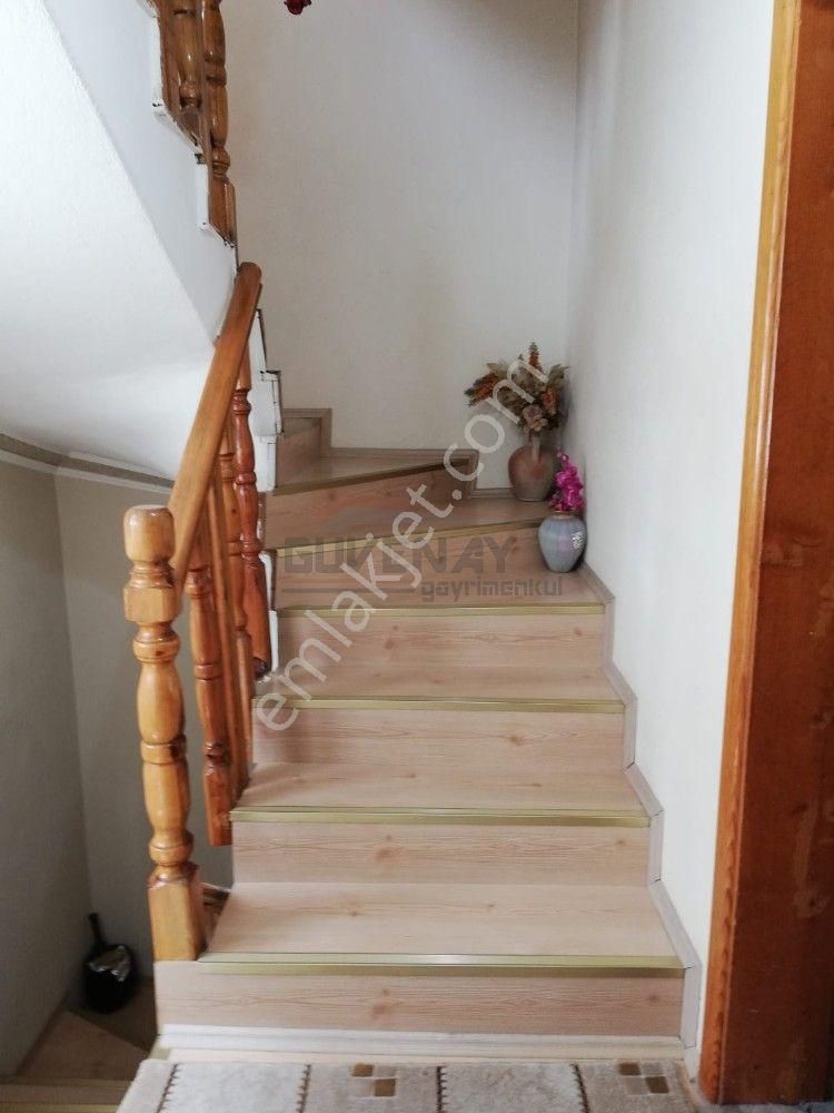 Güvenay – İkbal Kent Karşısı Komple Satılık Bina - Görsel 9