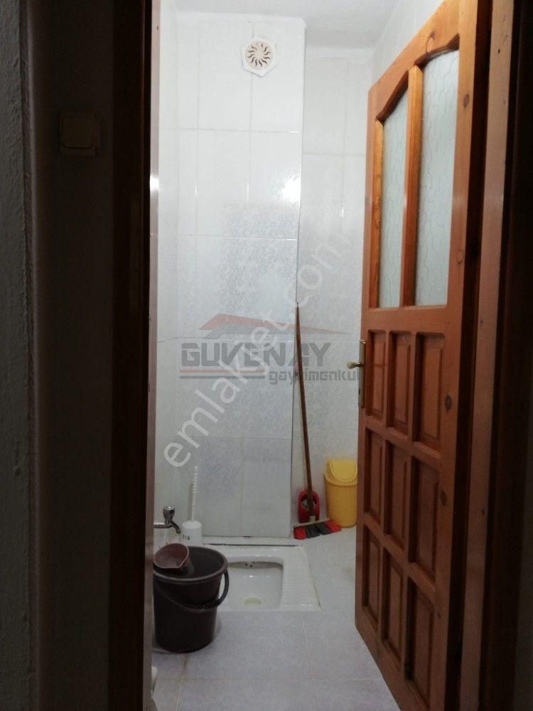 Güvenay – İkbal Kent Karşısı Komple Satılık Bina - Görsel 18