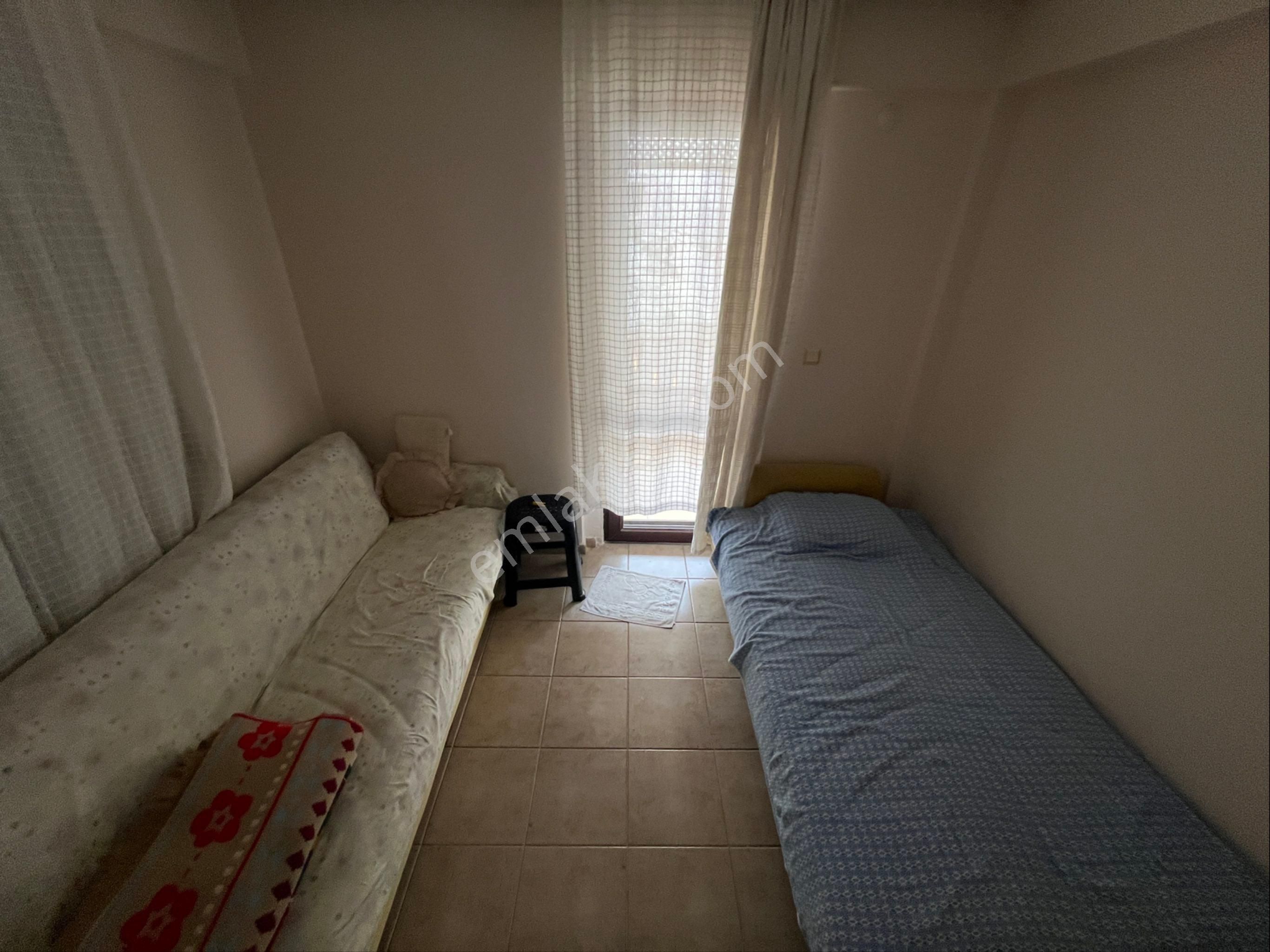 🩷cemre Emlaktan Denize 300m Mesafede Satılık Villa 🩷 - Görsel 25