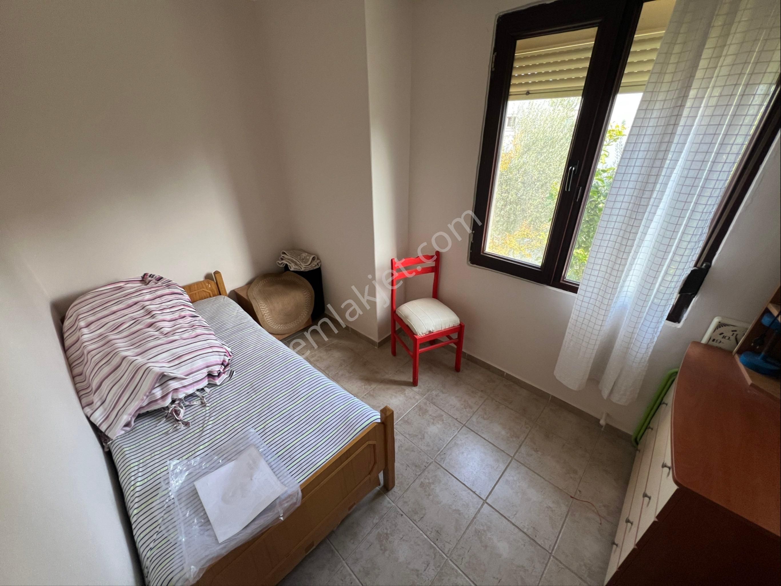 🩷cemre Emlaktan Denize 300m Mesafede Satılık Villa 🩷 - Görsel 28