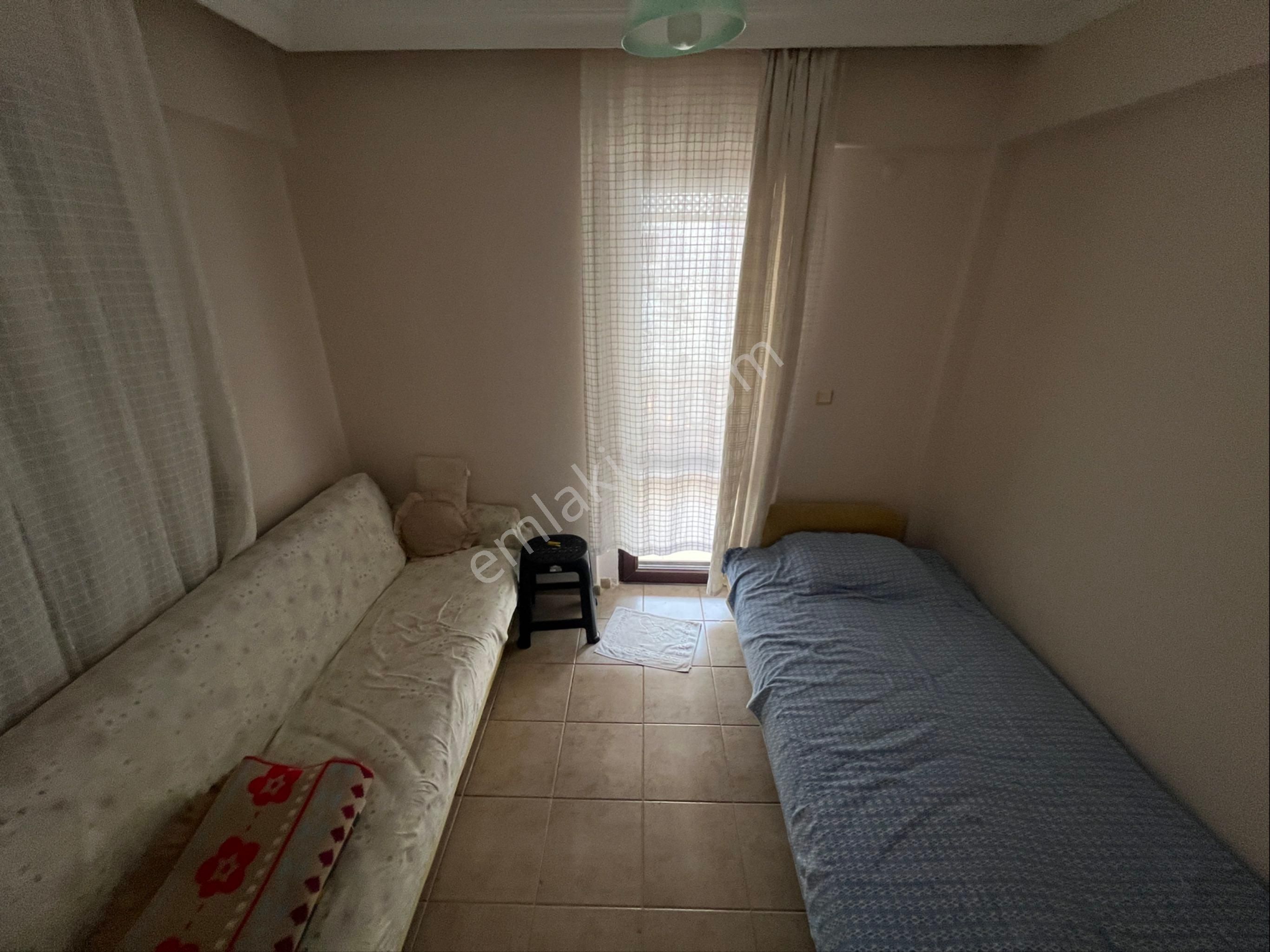 🩷cemre Emlaktan Denize 300m Mesafede Satılık Villa 🩷 - Görsel 26