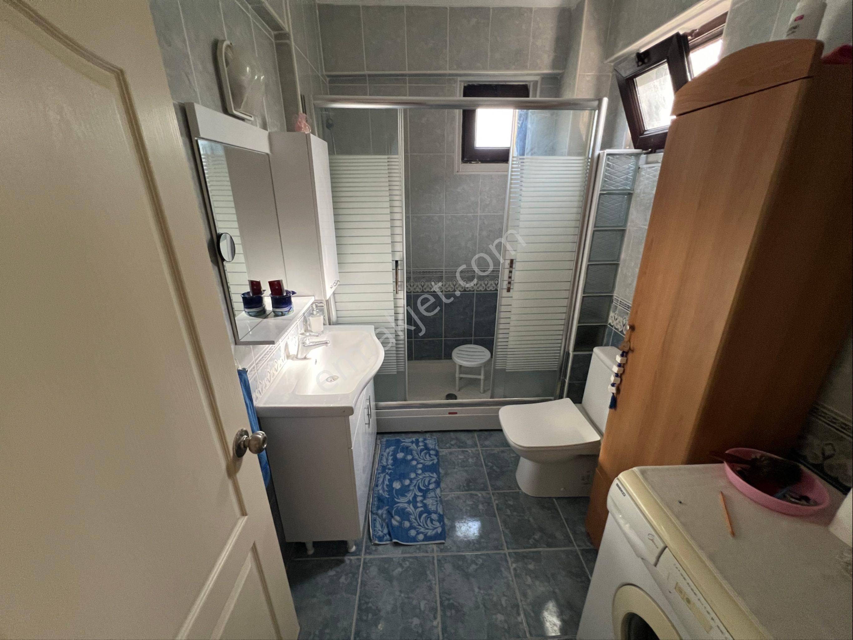 🩷cemre Emlaktan Denize 300m Mesafede Satılık Villa 🩷 - Görsel 21