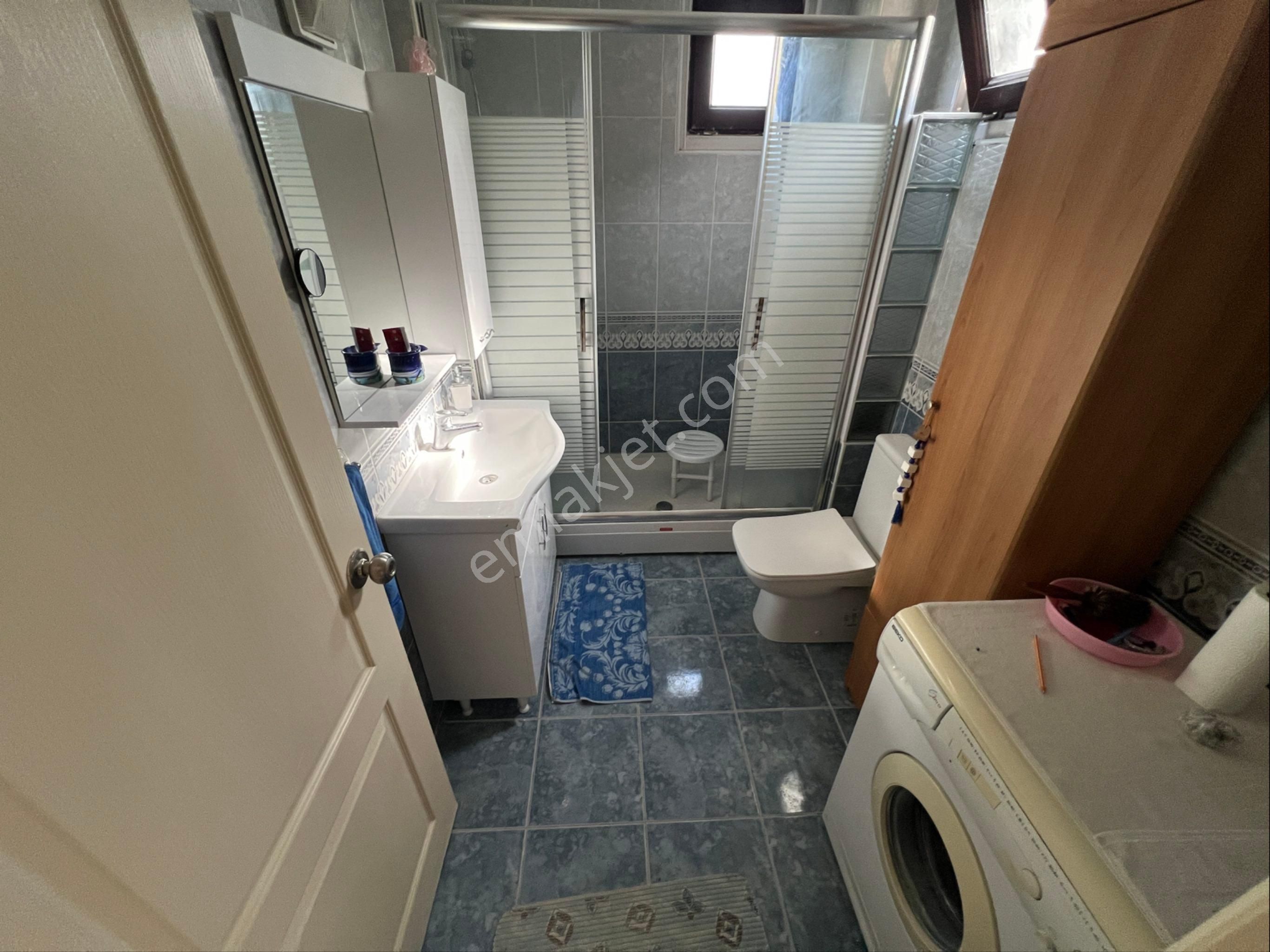 🩷cemre Emlaktan Denize 300m Mesafede Satılık Villa 🩷 - Görsel 24