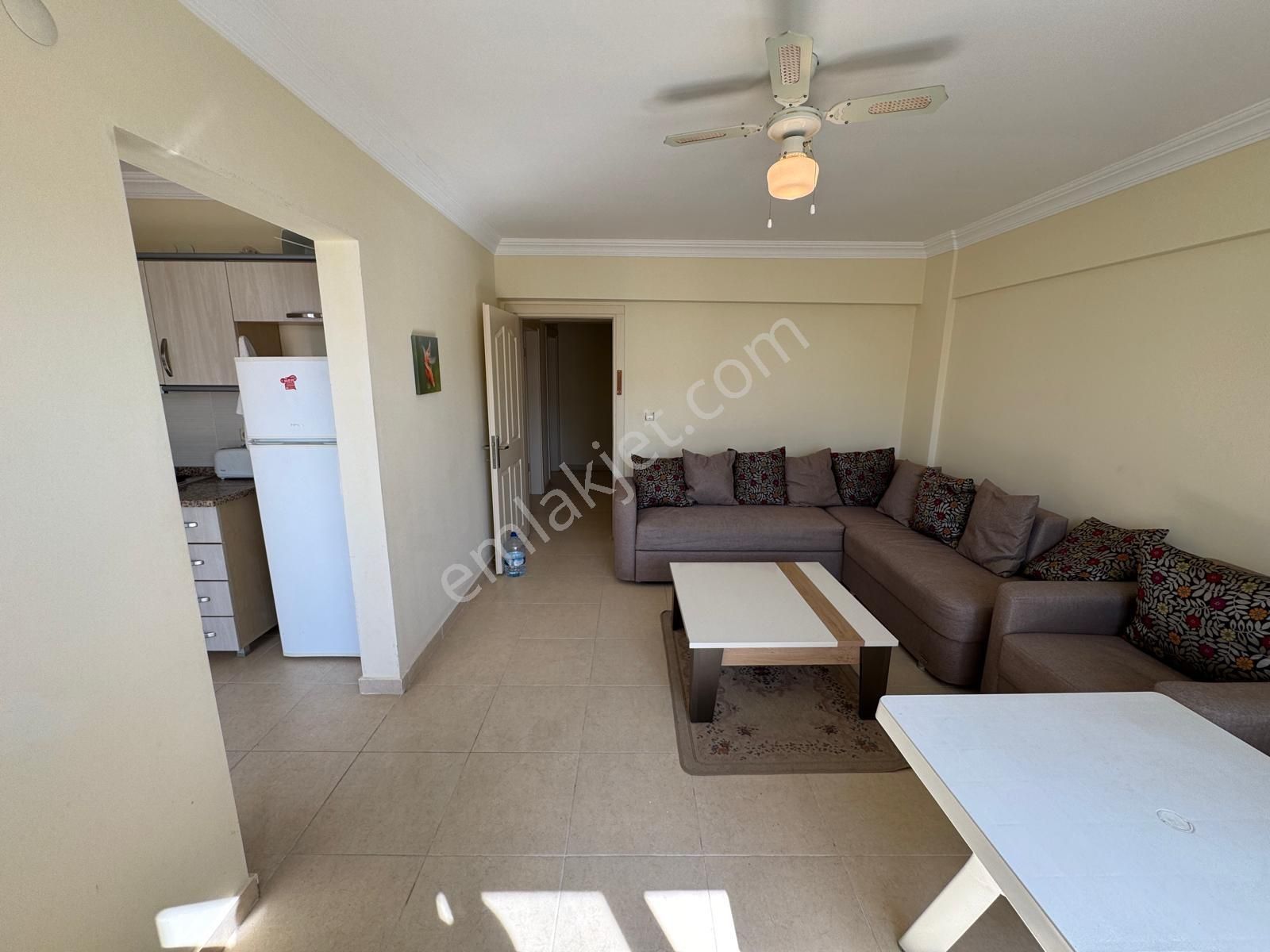 Remax Cool 2' Den Denize 300 Mt. Mesafeli Muhteşem Dublex Daire - Görsel 5