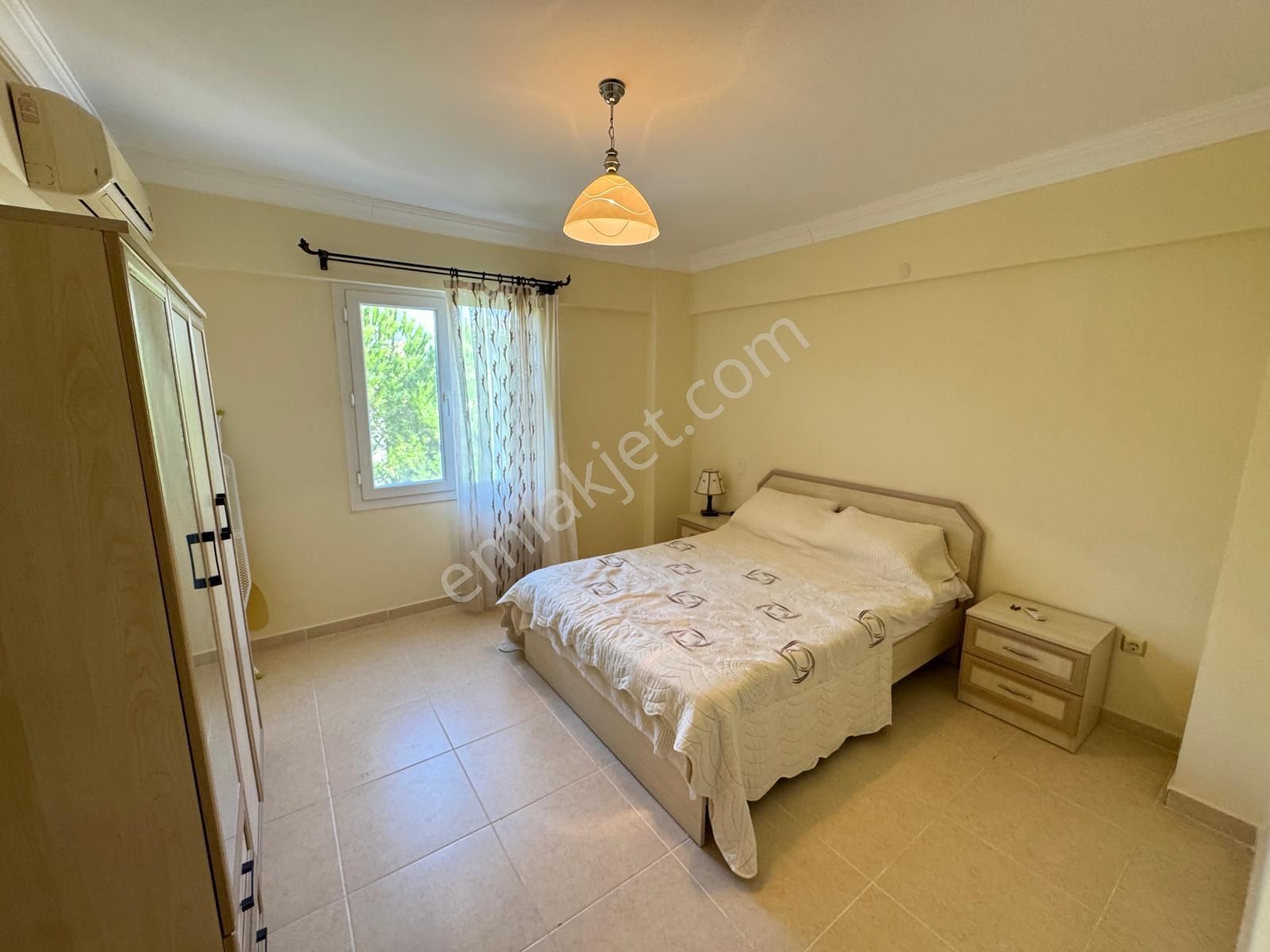 Remax Cool 2' Den Denize 300 Mt. Mesafeli Muhteşem Dublex Daire - Görsel 11