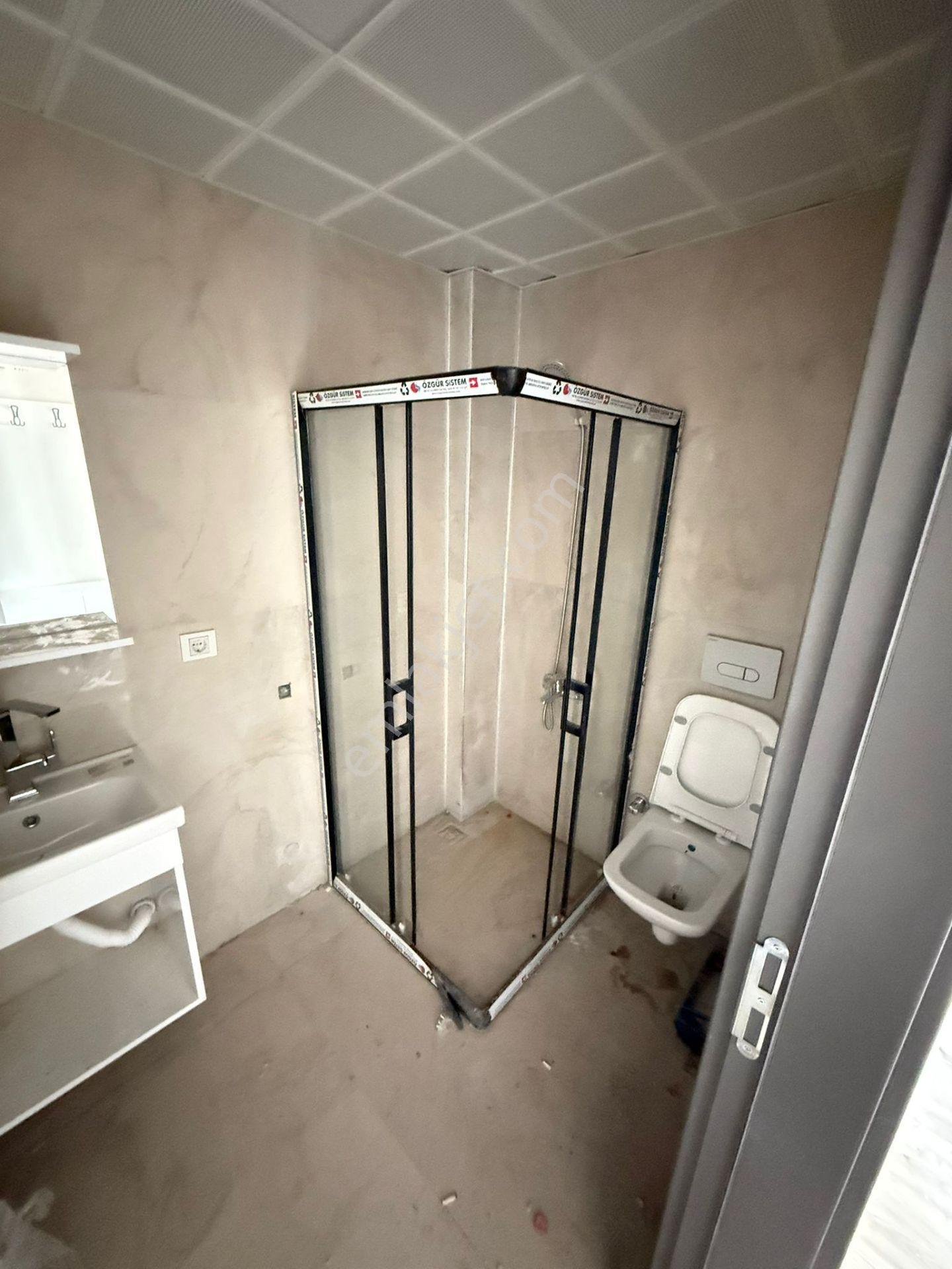 Barak Emlak'tan Hastane Yanı Kiralık 2+1 Dairemiz - Görsel 12
