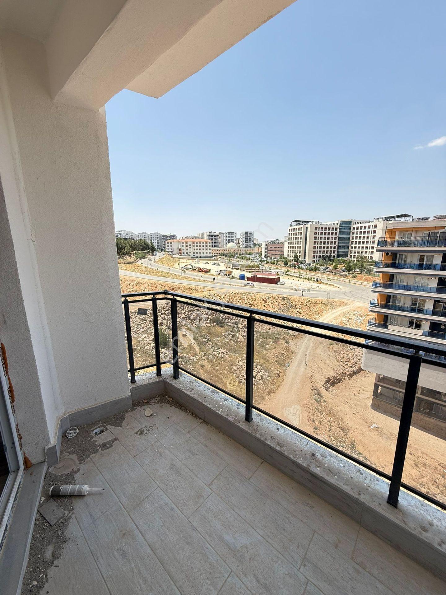 Barak Emlak'tan Hastane Yanı Kiralık 2+1 Dairemiz - Görsel 8