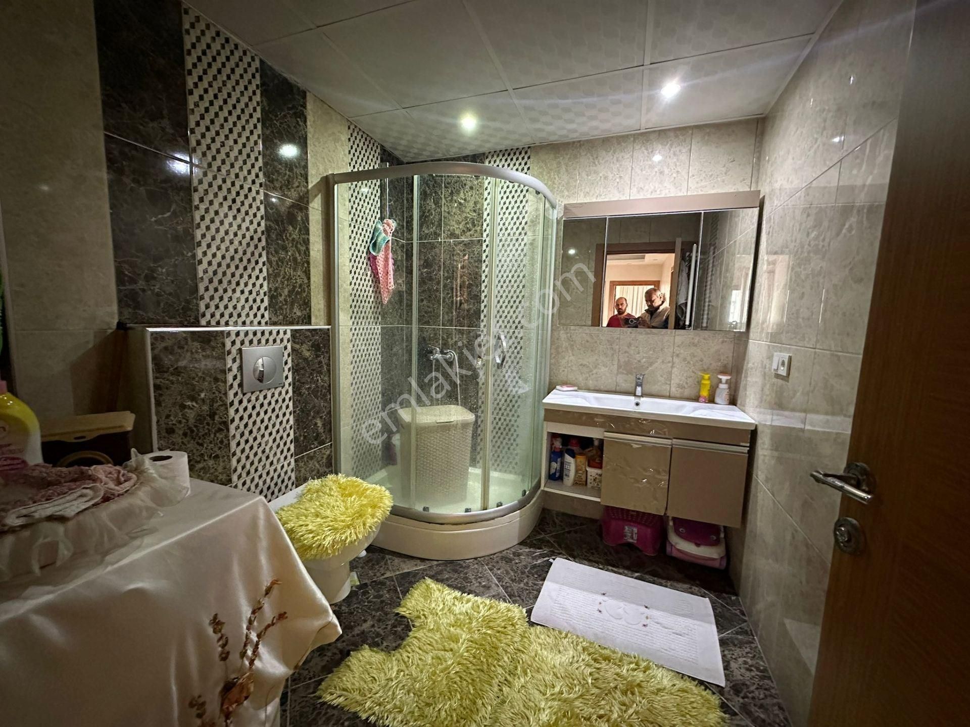 Beylikdüzü Kavaklıda Marinaya Yakın Satılık 2+1 90 M2 Geniş Daire - Görsel 29