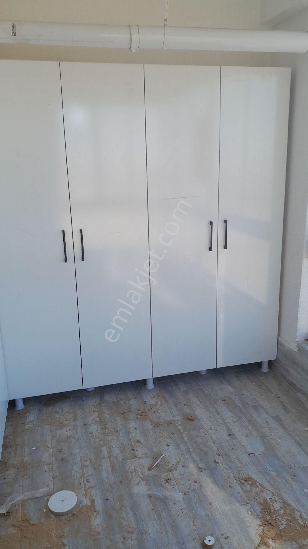 Kiralık Daire Eğitim Araştırma Hastanesine Yakın Lüks Yeni 2 - Görsel 3