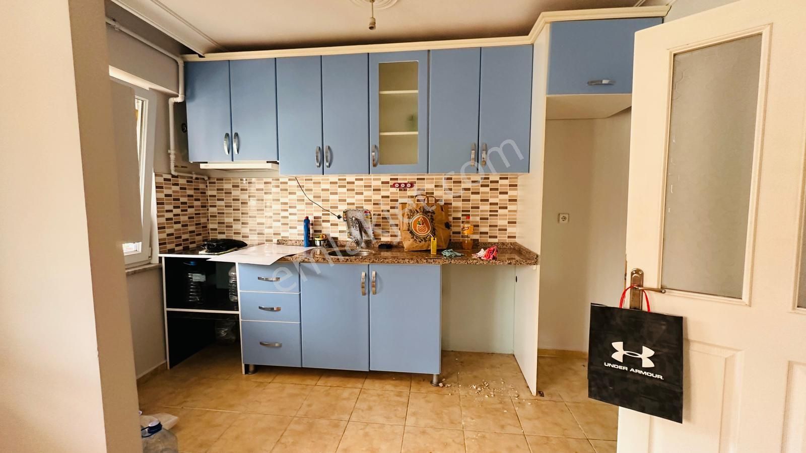 Başkent Emlaktan Şeyhsinan Mahallesinde Cemal Görsel Bulvarin Arkasinda 3+1 Dubleks - Görsel 24