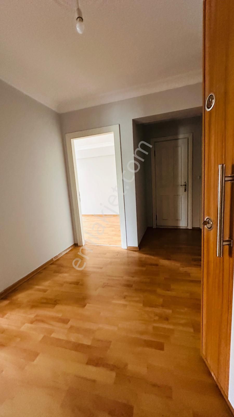 Başkent Emlaktan Şeyhsinan Mahallesinde Cemal Görsel Bulvarin Arkasinda 3+1 Dubleks - Görsel 20