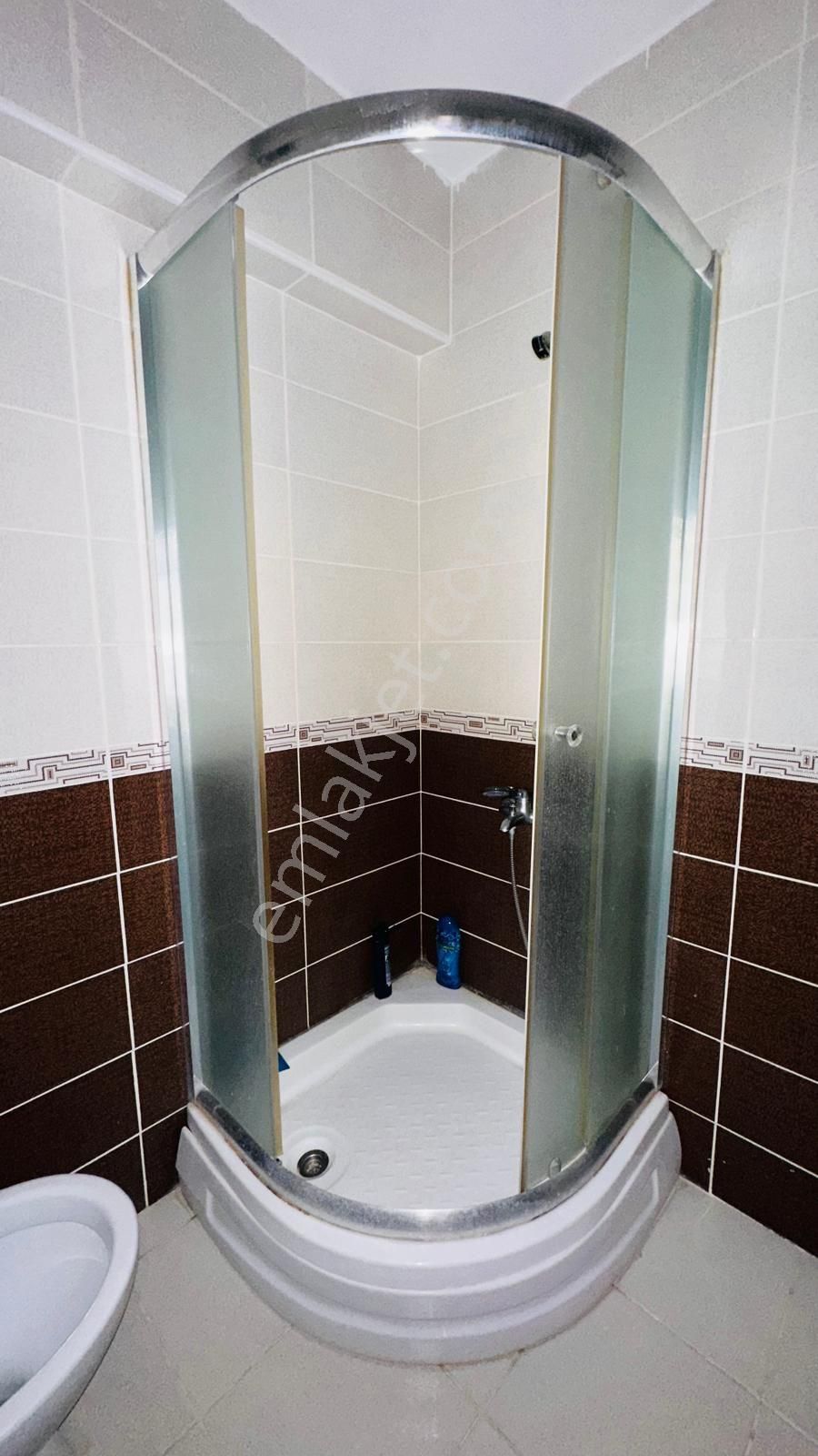 Başkent Emlaktan Şeyhsinan Mahallesinde Cemal Görsel Bulvarin Arkasinda 3+1 Dubleks - Görsel 26