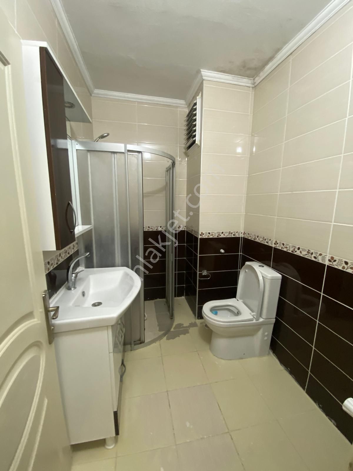 Trabzon Bostancı'da Kiralık 2+1 Daire - Görsel 6