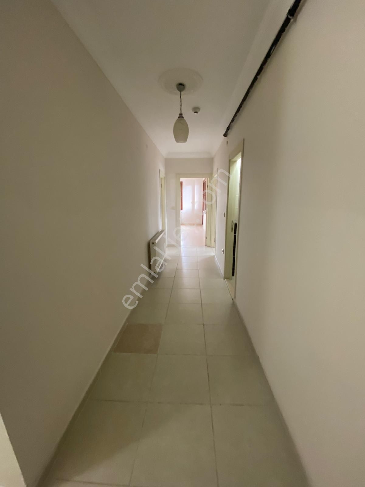 Trabzon Bostancı'da Kiralık 2+1 Daire - Görsel 9