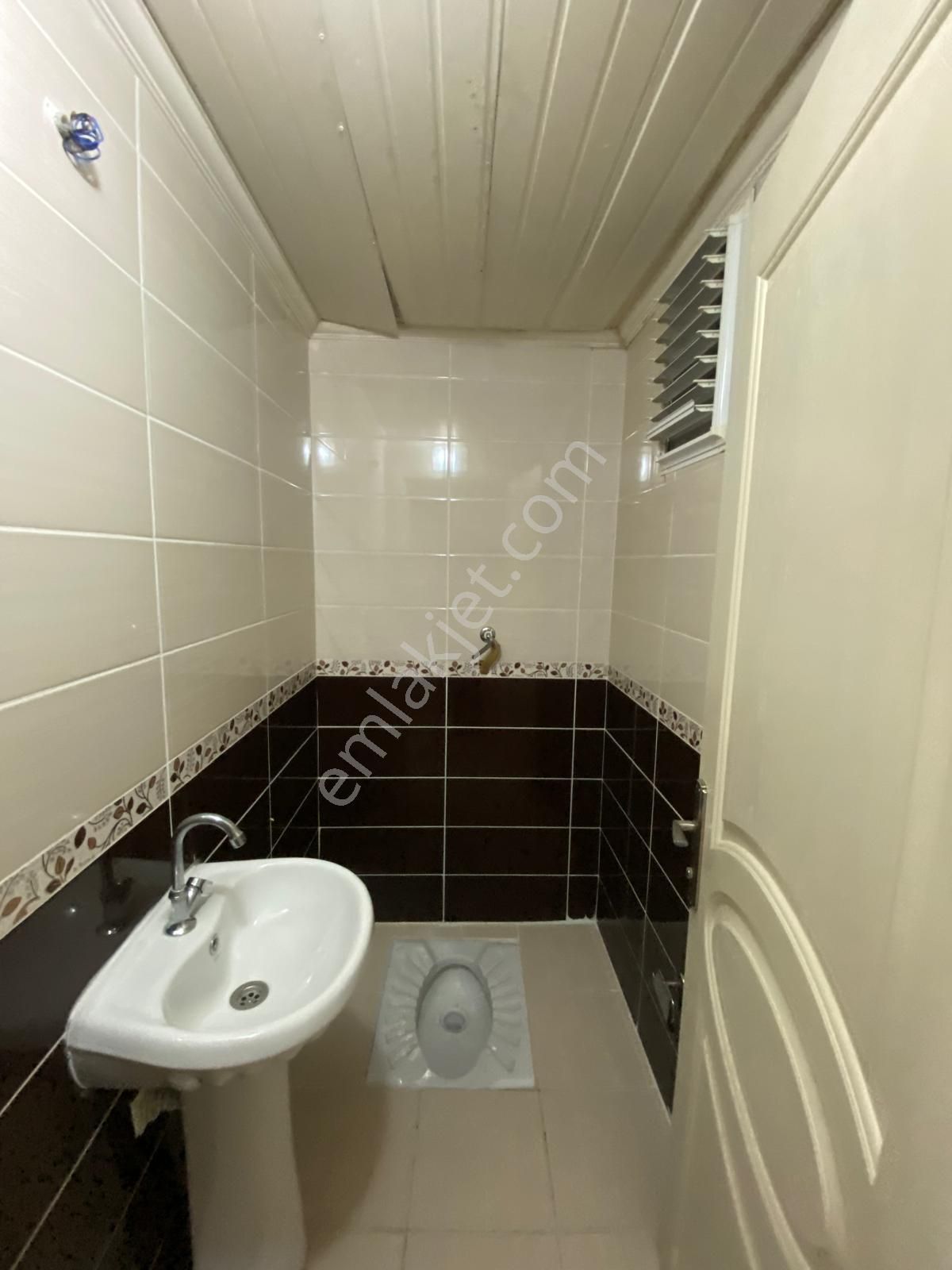 Trabzon Bostancı'da Kiralık 2+1 Daire - Görsel 16