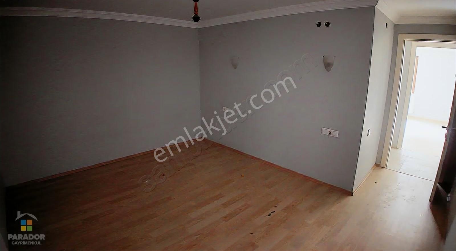 Aydın Nazilli İsabeyli Mahallesinde Satılık 2+1 Daire - Görsel 21