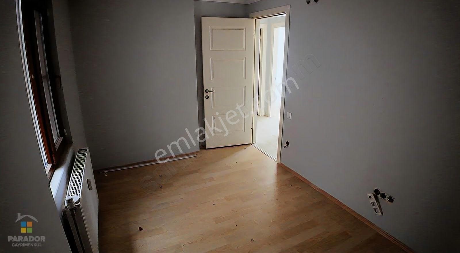 Aydın Nazilli İsabeyli Mahallesinde Satılık 2+1 Daire - Görsel 8