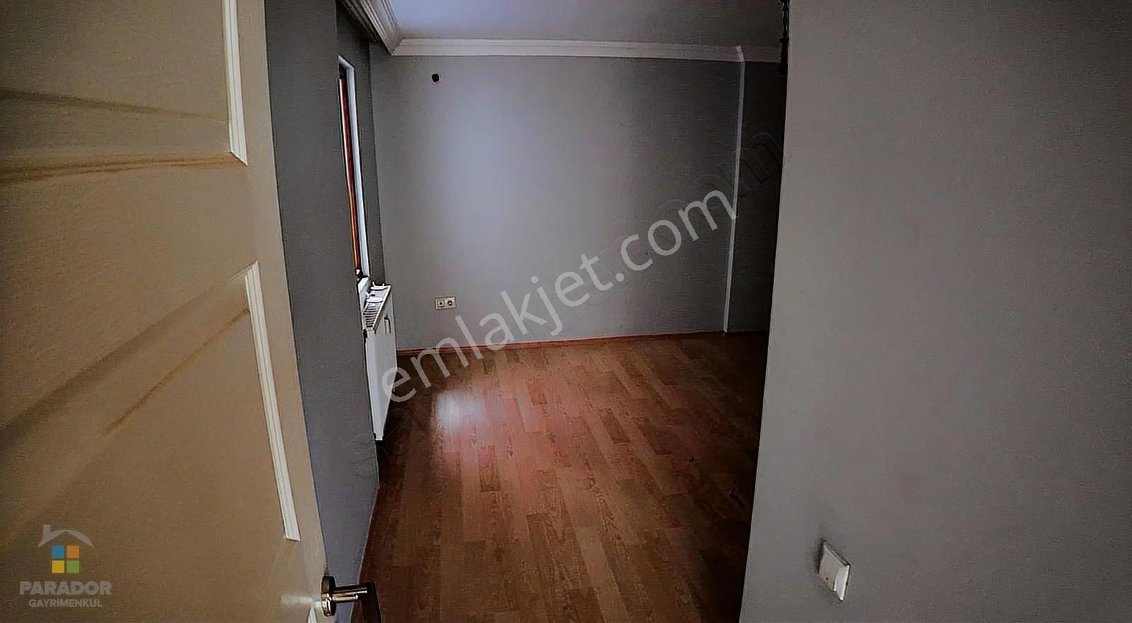 Aydın Nazilli İsabeyli Mahallesinde Satılık 2+1 Daire - Görsel 13