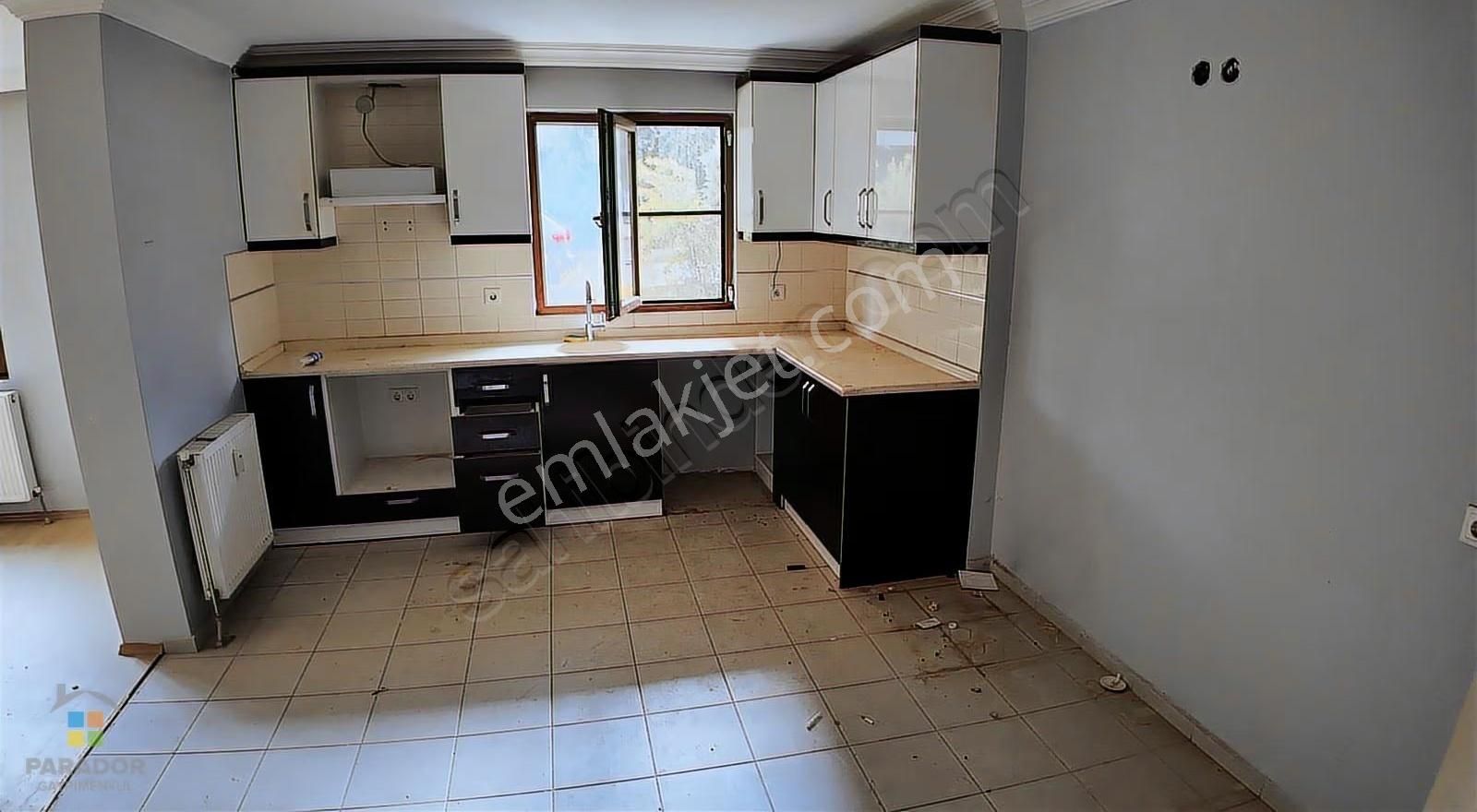 Aydın Nazilli İsabeyli Mahallesinde Satılık 2+1 Daire - Görsel 9