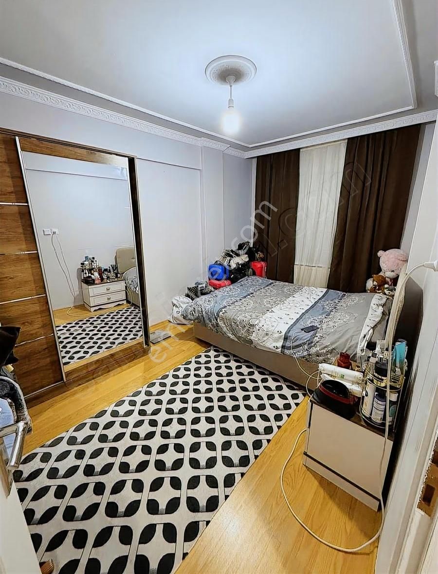 Tranvaya 2 Dakika Mesafede - Görsel 2