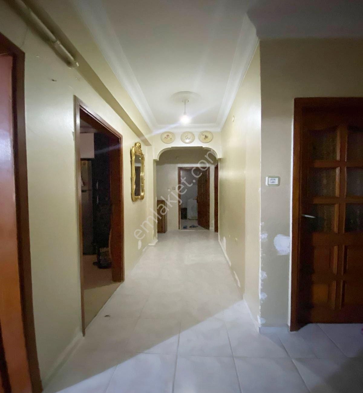 Avcılar Da Geniş 3+1 Satılık Daire - Görsel 9