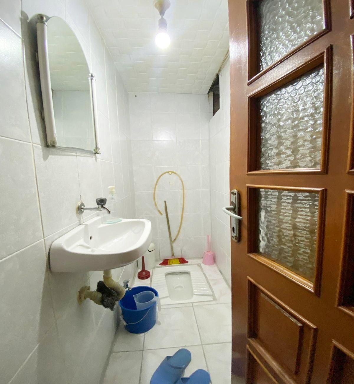 Avcılar Da Geniş 3+1 Satılık Daire - Görsel 7