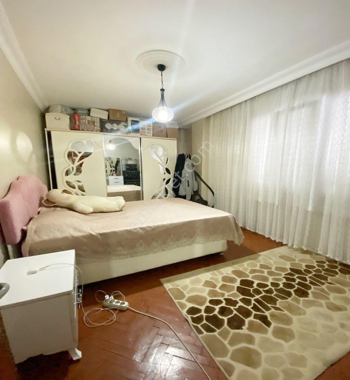 Avcılar Da Geniş 3+1 Satılık Daire - Görsel 11