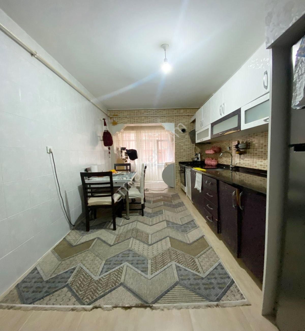 Avcılar Da Geniş 3+1 Satılık Daire - Görsel 8