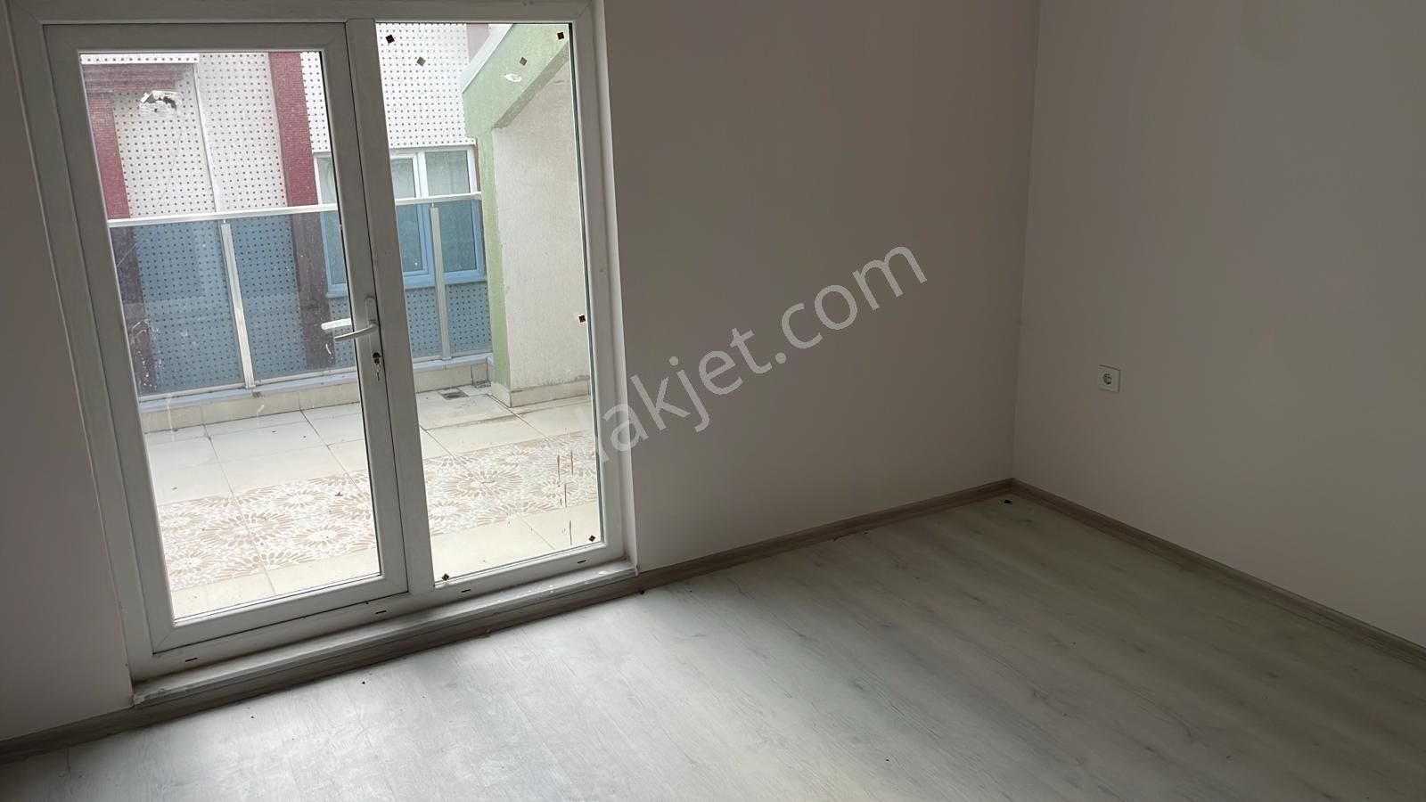 Bursa Osmangazi Bağlarbaşında Kiralık Dubleks 4+1 216 M2 Daire - Görsel 21