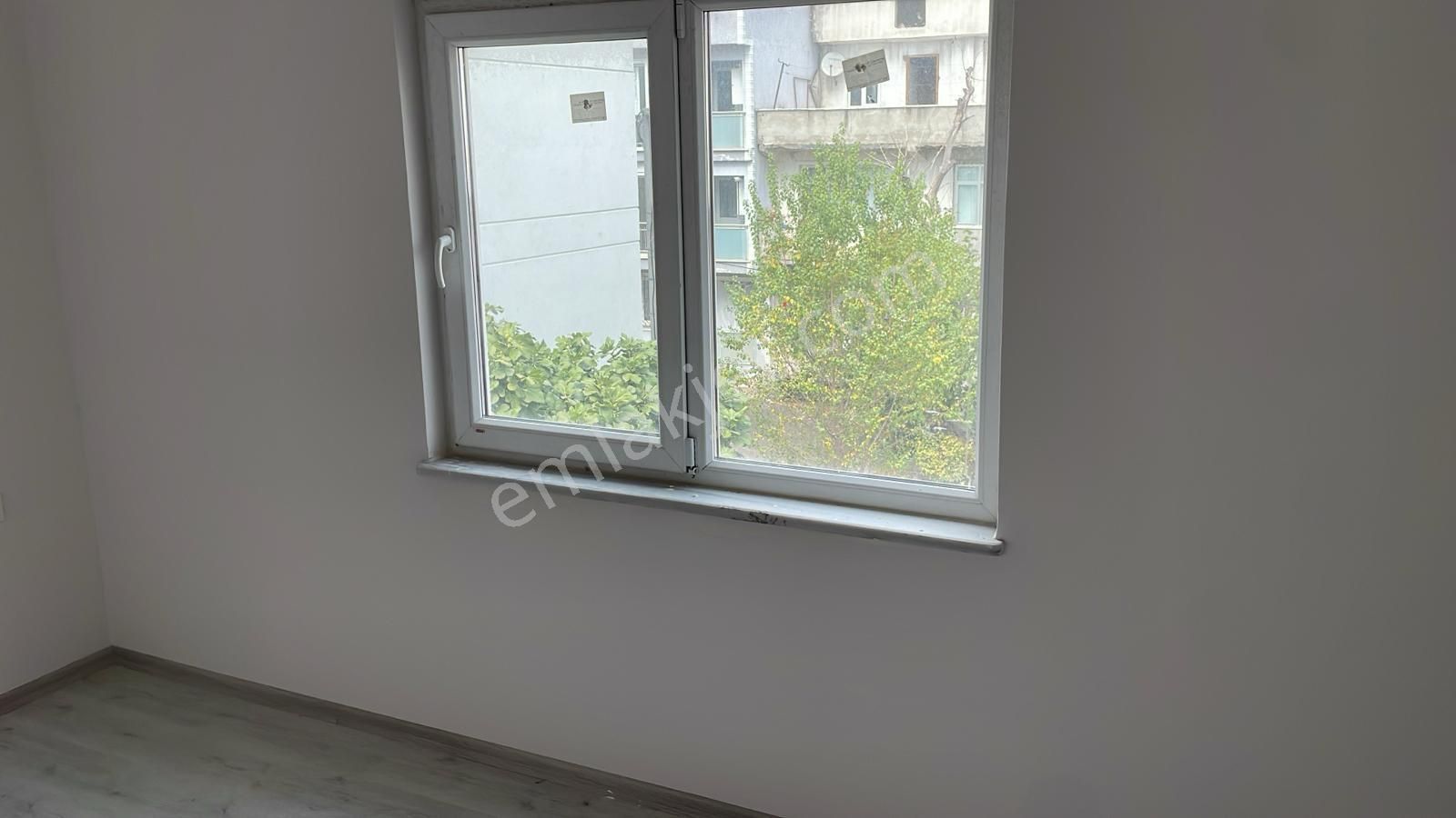 Bursa Osmangazi Bağlarbaşında Kiralık Dubleks 4+1 216 M2 Daire - Görsel 9