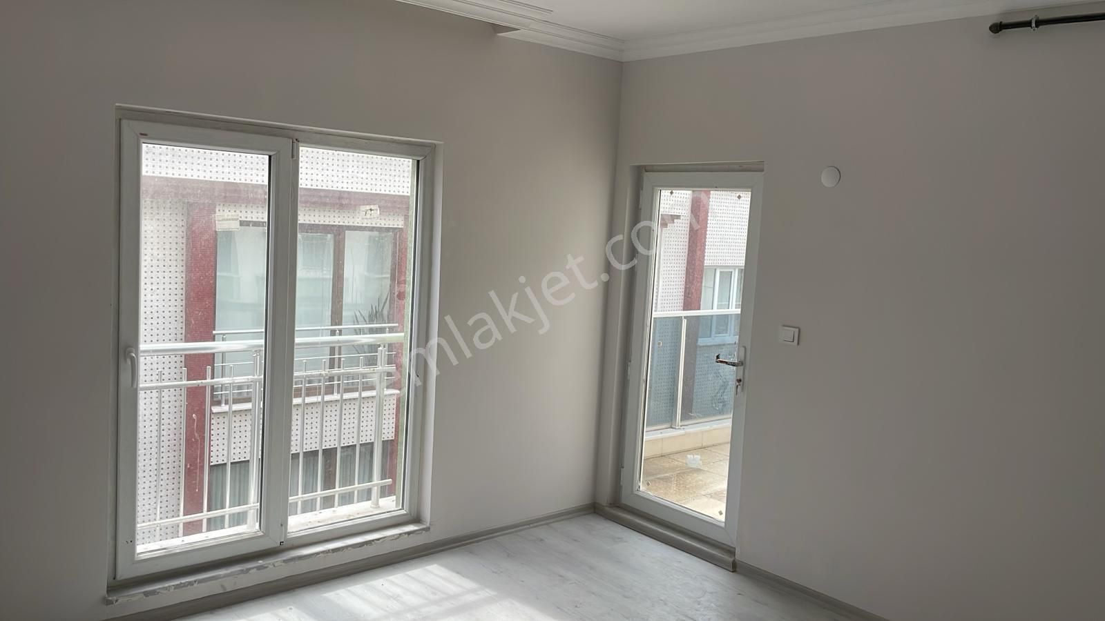 Bursa Osmangazi Bağlarbaşında Kiralık Dubleks 4+1 216 M2 Daire - Görsel 12