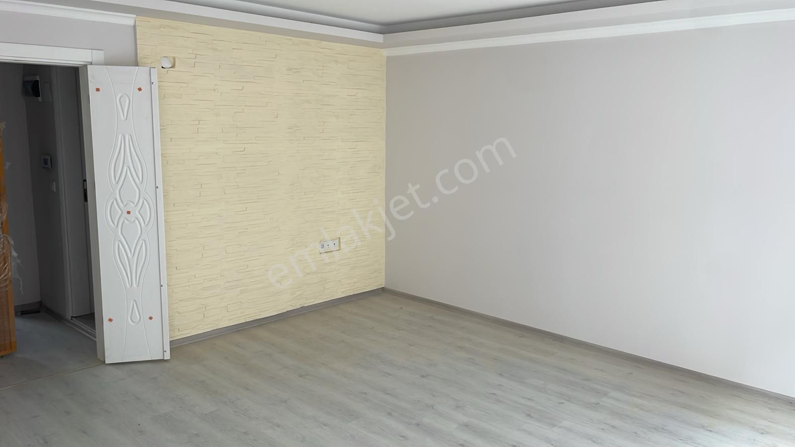Bursa Osmangazi Bağlarbaşında Kiralık Dubleks 4+1 216 M2 Daire - Görsel 10